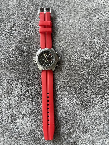 Orologio citizen eco - orologio,