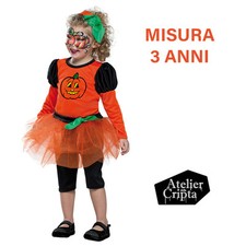 COSTUME VESTITO DI CARNEVALE