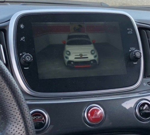 Autoradio navigatore - autoradio,