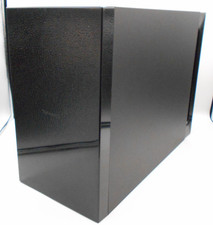 SUBWOOFER PASSIVO PANASONIC