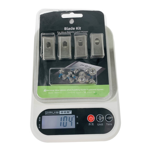 Per mova m600 - mova, m1000