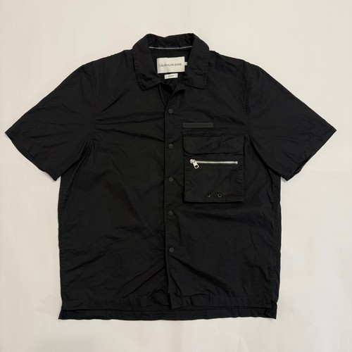Camicia calvin klein jeans - camicia,