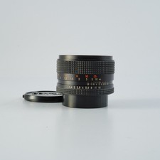 OTTIMO CONTAX Carl Zeiss