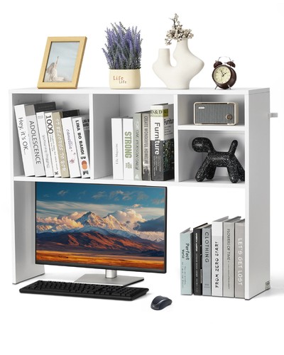 Vevor libreria tavolo - libreria, da
