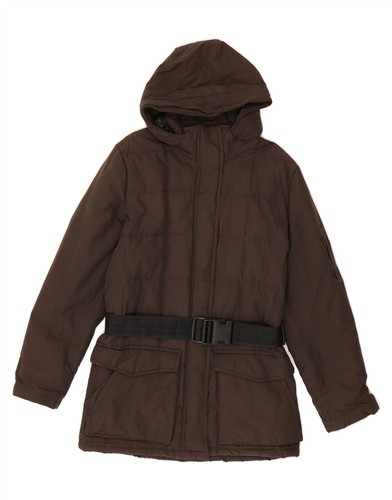 Woolrich giacca donna oversize - giacca,