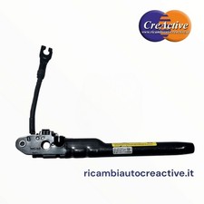 Peugeot 3008 2° - Pretensionatore Anteriore Sinistro SX Creactive .it II 2