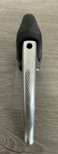 LEVA FRENO CAMPAGNOLO (1) NON