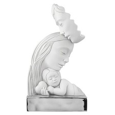 Bongelli Preziosi Scultura