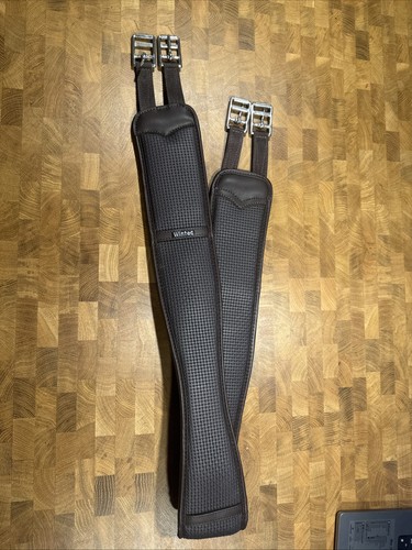 Wintec chafeless elastico - wintec,