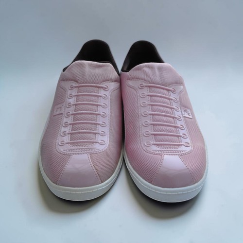 Sneakers vintage puma mihara - puma, x