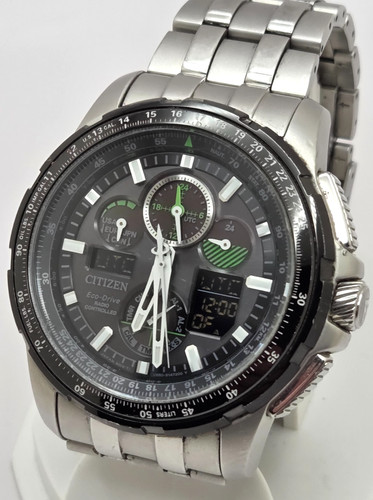 Orologio quarzo uomo - orologio,