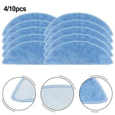 Accessorio Per Aspirapolveri