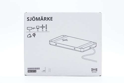 Ikea sjömärke 504 924 - sjÖmÄrke, 504.924.82