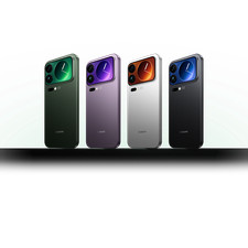 Smartphone originale Xiaomi Mi