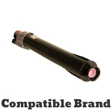 Cartuccia toner ad alta resa