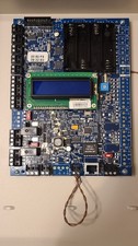 ESTAR 1 RDR 64MB con