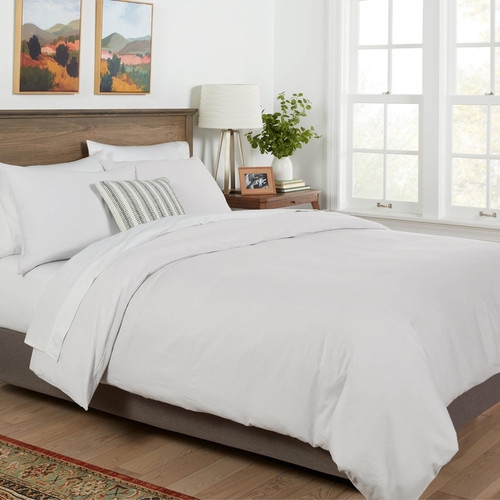 Mayfair linen 100 egyptian - mayfair,