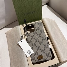 NUOVA GUCCI GG Supreme