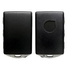 Guscio cover telecomando - cover,
