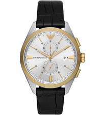 OROLOGIO UOMO EMPORIO ARMANI