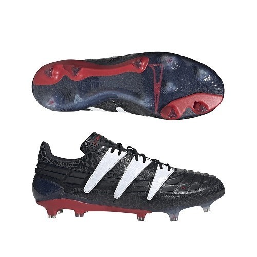 Scarpe calcio adidas - da,