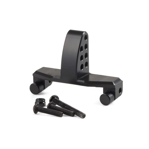 Delrin link riser supporto - link,