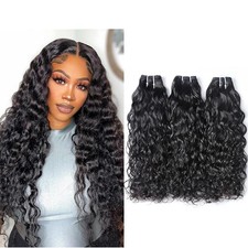 Urshiney Extension Capelli