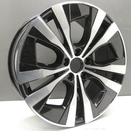 Volvo xc60 cerchio lega - lega, 18"