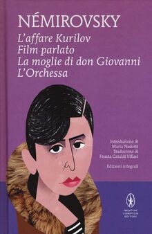 Laffare kurilov film - laffare, kurilov-film