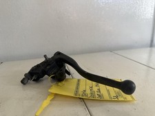 LEVA FRIZIONE PER HONDA Dominator Serie (88>02)