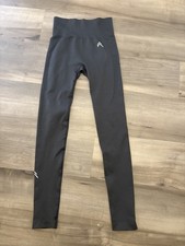 Leggings corti Oner active senza cuciture 2.0