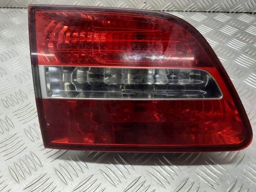 Fiat stilo 2002 feux - 2002,