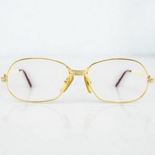 Occhiali da sole vintage