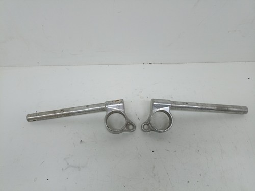 Semimanubri suzuki gsxr - semimanubri, 1100
