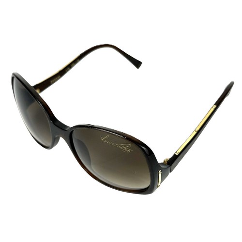 Occhiali sole louis - occhiali, da