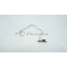 Carte connecteur disque dur BA92-08868A pour Samsung CHRONOS 700Z - FRANCE / TVA