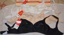 Reggiseni Triumph Modello
