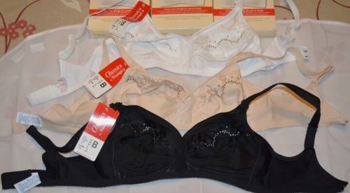 Reggiseni triumph modello - triumph,