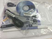 Asus F3S Manuali Manuale Cd Driver Ripristino Accessori Cavi Recovery Ripristino