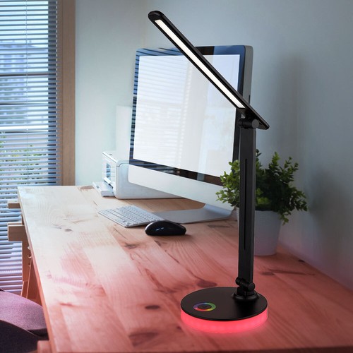 Lampada scrivania luce - lampada, da