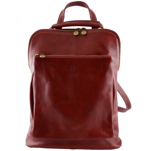 Lucy genuine leather - genuine,