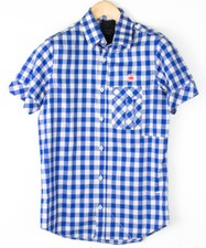 G STAR RAW Camicia Pilota