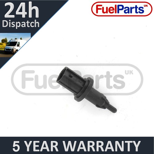 Per honda civic accord - per,