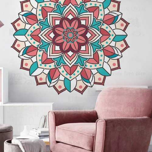Modello decorazione stencil - modello,