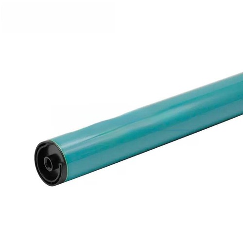 Batteria opc adatta per - batteria, canon