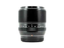 Fujifilm f2 4 r - fujifilm, xf