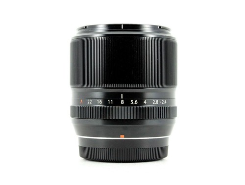 Fujifilm f2 4 r - fujifilm, f2.4