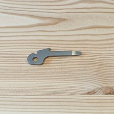 New Leatherman Super tool 300 Surge, Core medium screwdriver – cacciavite medio