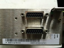 Diun4 s2m diu siemens - s2m,