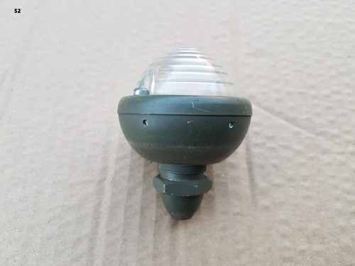 Nuovo faro epoca luce nl - faro,